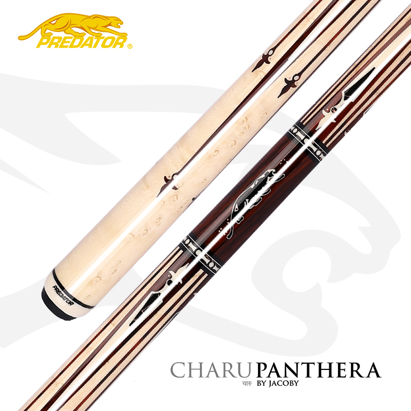 Panthera9-2