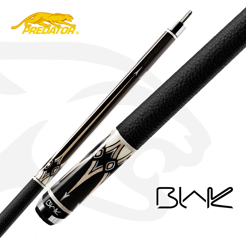BLAK4-5 