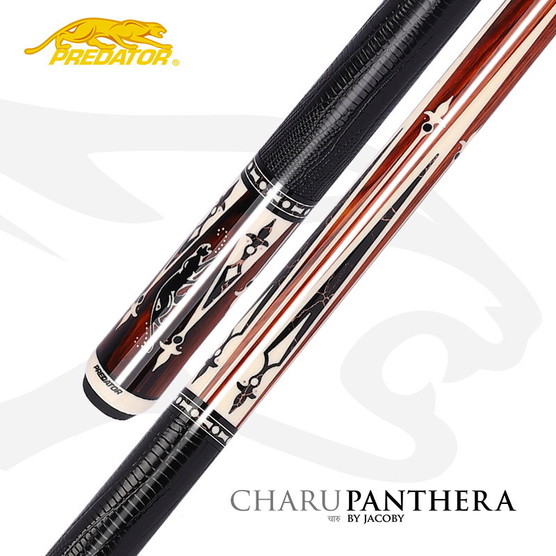 Panthera9-1限量款