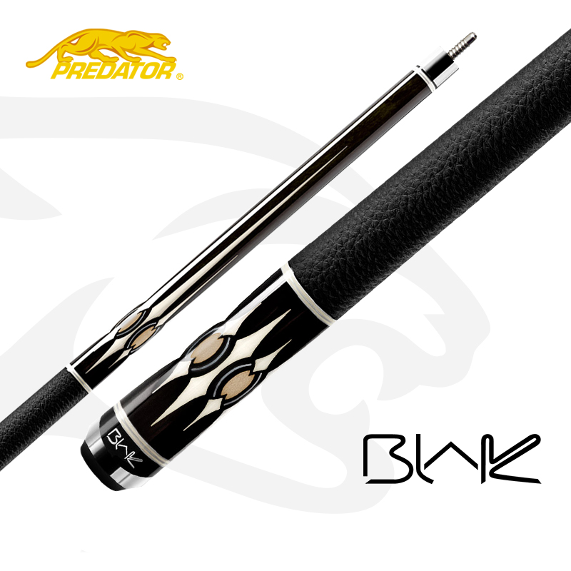 BLAK4-4